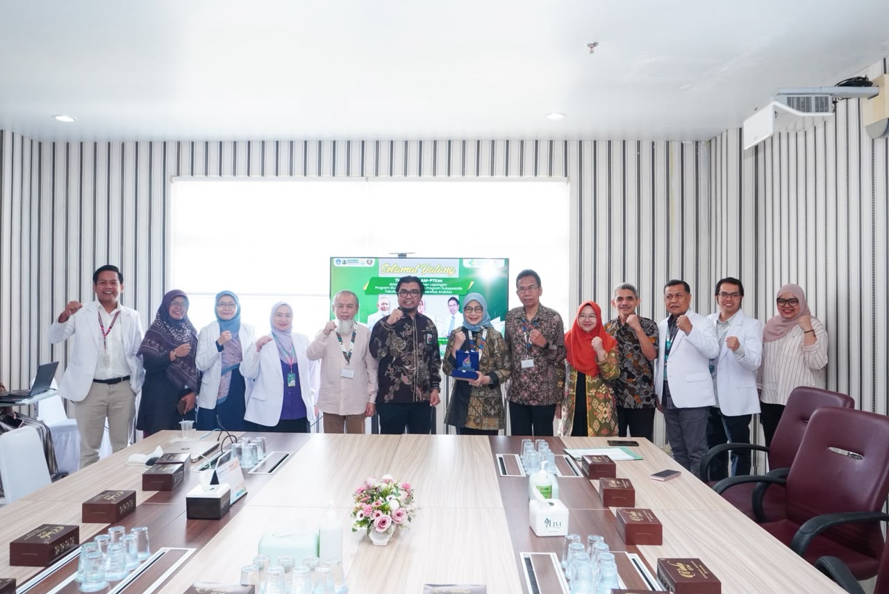 Foto Layanan 4